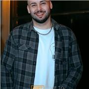 Laureando in cooperazione e mediazione culturale offre lezioni di spagnolo